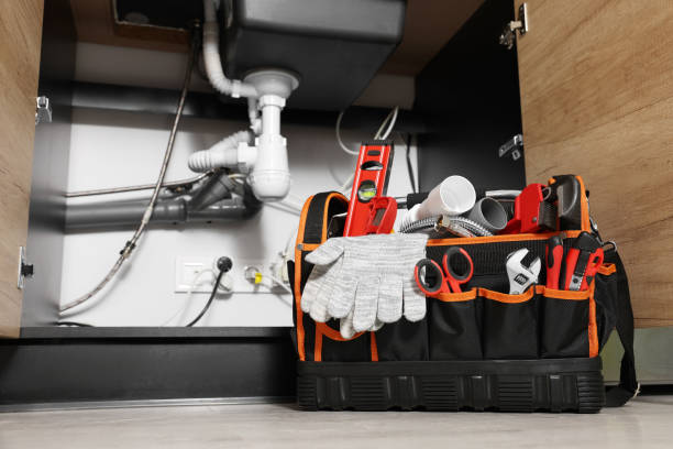 Best Septic Systems  in Plumsteadville, PA