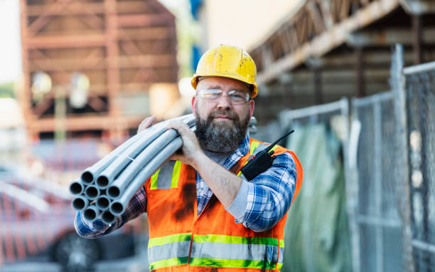 Best Affordable Plumber Near Me  in Plumsteadville, PA