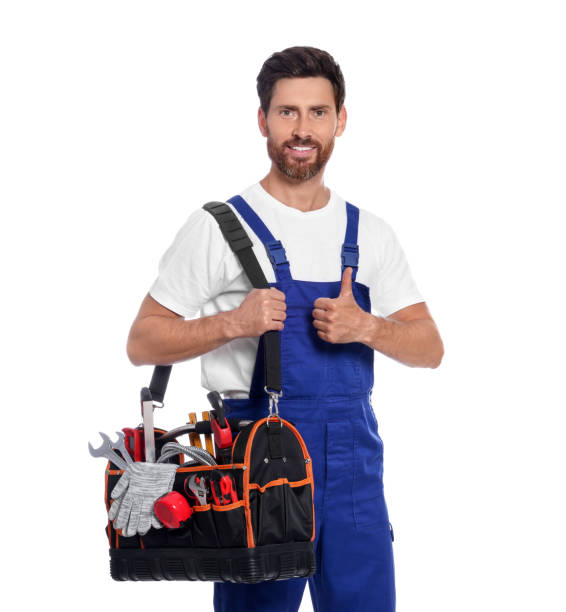 Best Affordable Plumbing Services  in Plumsteadville, PA